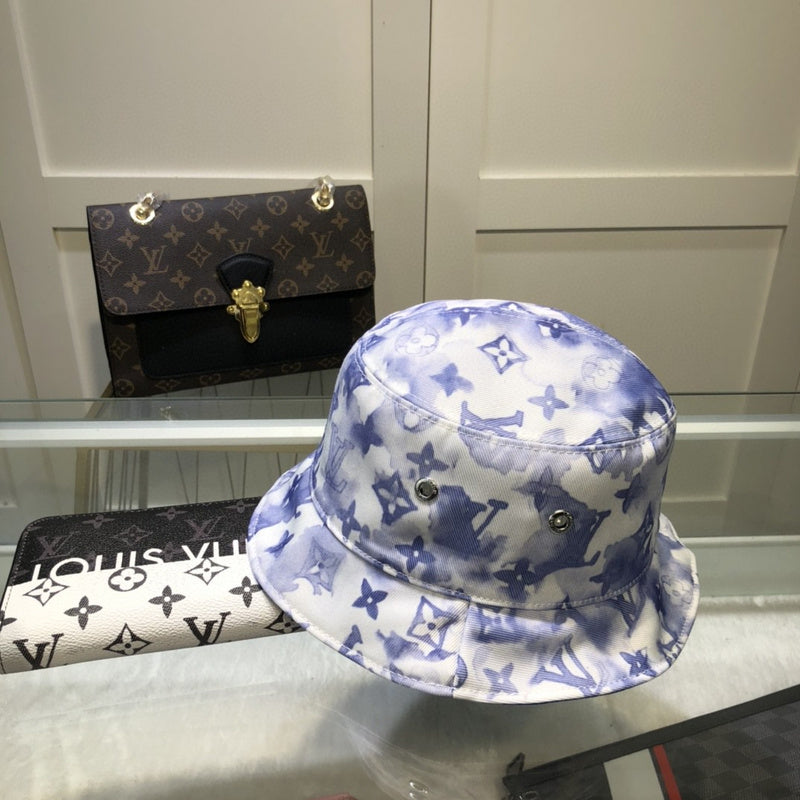 Luxurious Totes - Latest - 10988