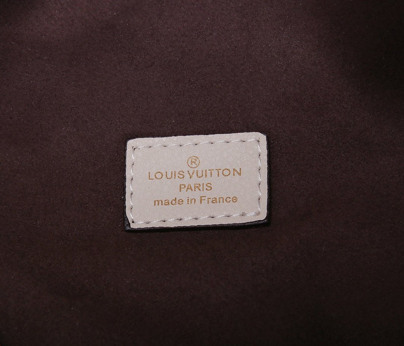 LOV - Luxurious Totes - 2672