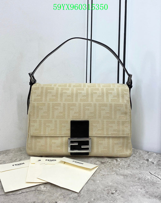 GC - Shoulder - 3416
