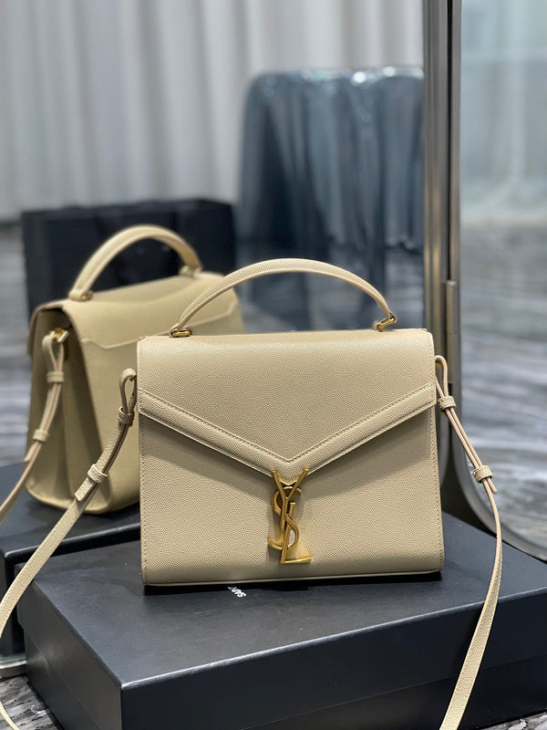 Luxurious Totes - Latest - 8023