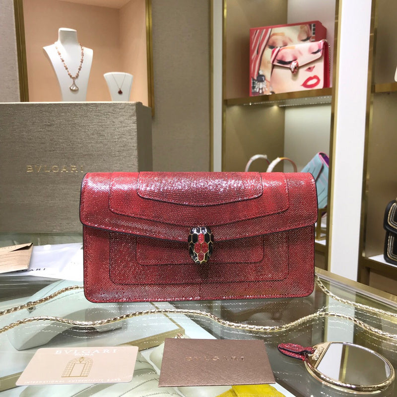 Luxurious Totes - Latest - 4812