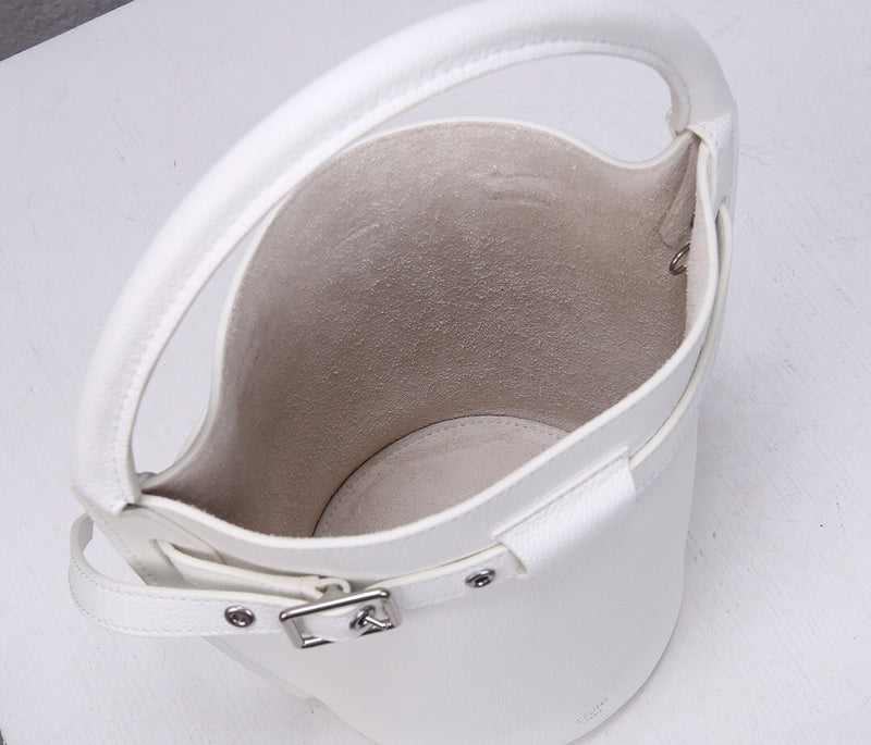 Style My Style3 - COL Women Bags - 207