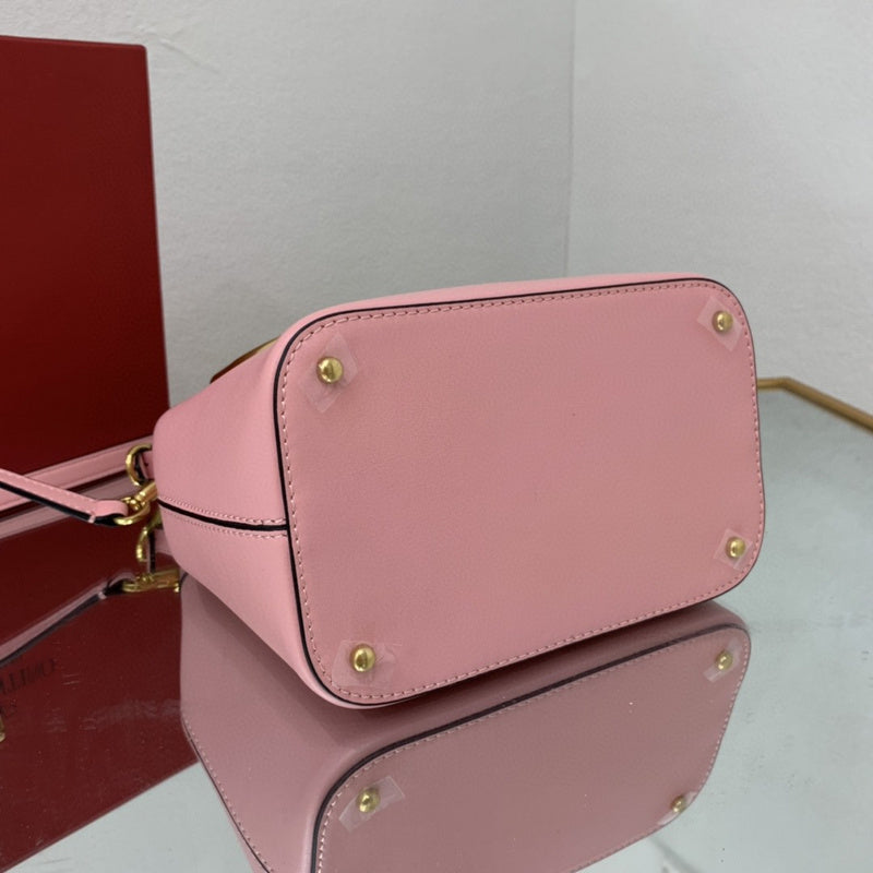 Luxurious Totes - Latest - 4504