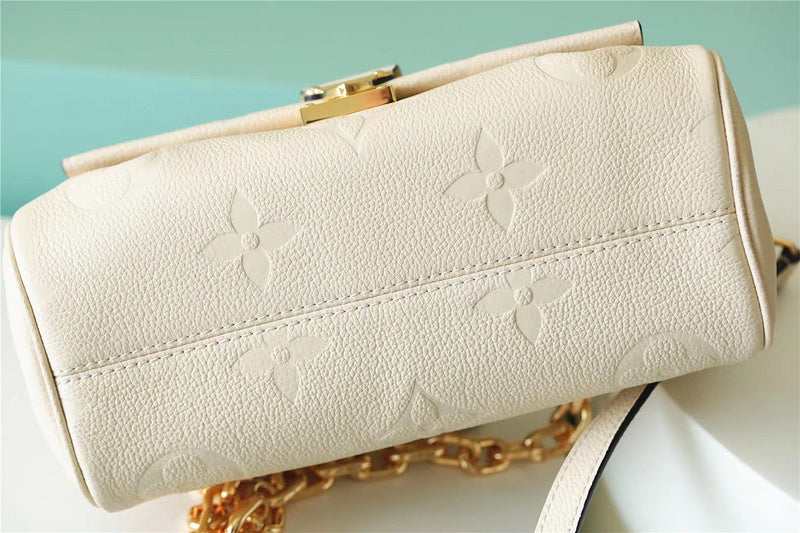 Lux-Totes - LOV Bags - 170