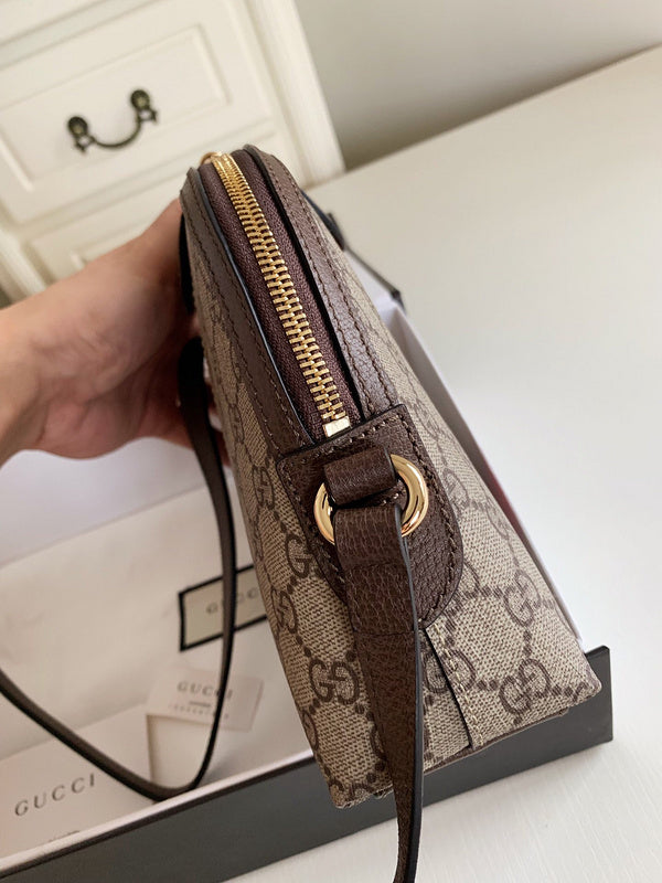 Luxurious Totes - Latest - 10034