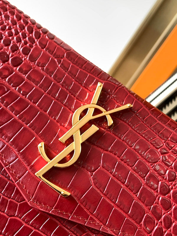 Luxurious Totes - Latest - 8102