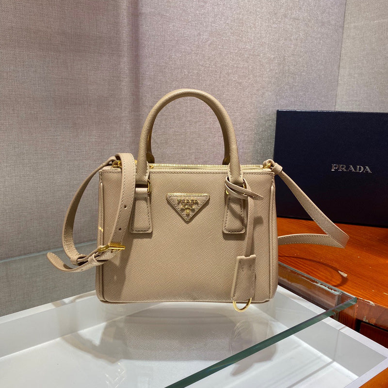 The-ZEP - PDA Bags - 1376