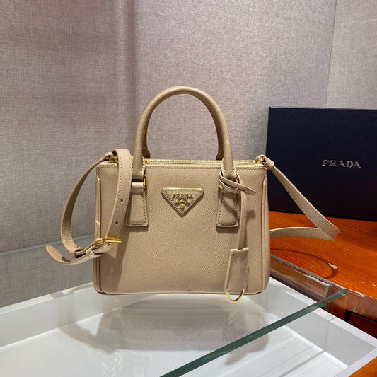 The-ZEP - PDA Bags - 1376