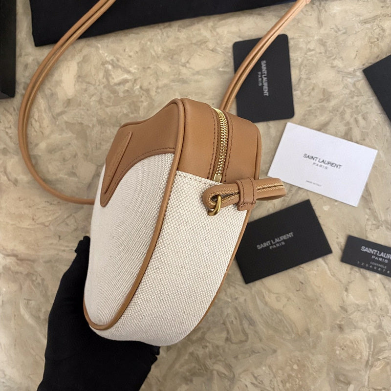 Luxurious Totes - Latest - 8739