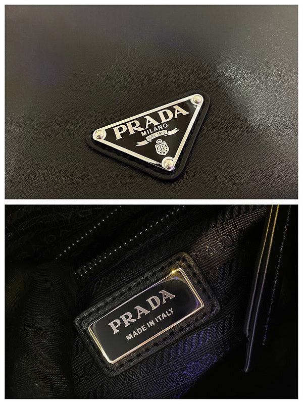 PDA - Luxurious Totes - 083