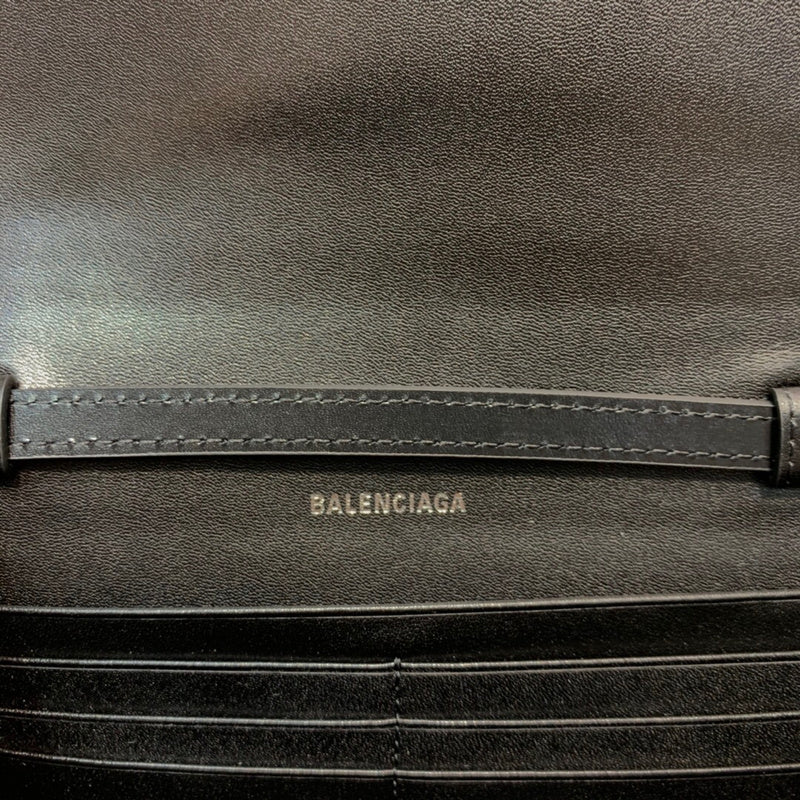 Style My Style - BGA Bags - 942
