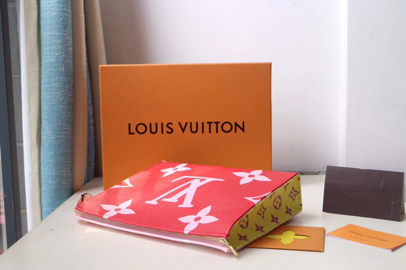 Luxurious Totes - Latest - 1232