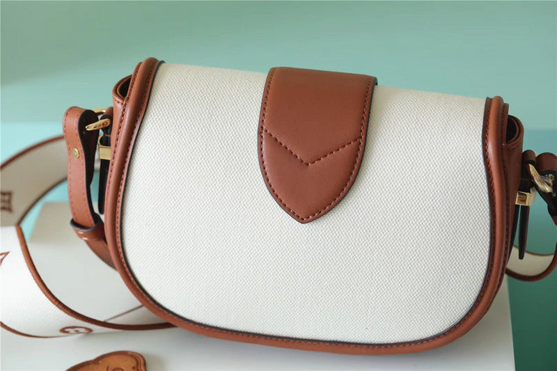 Lux-Totes - LOV Bags - 1167