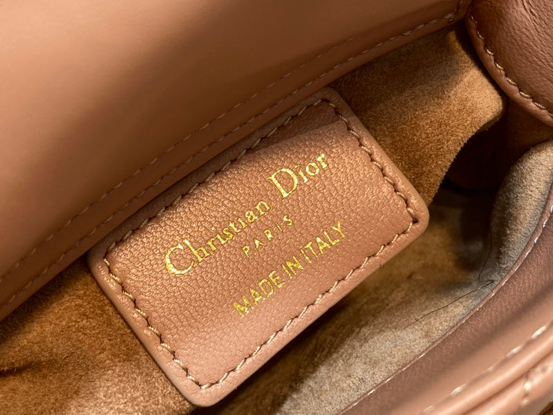 Luxurious Totes - Latest - 6229