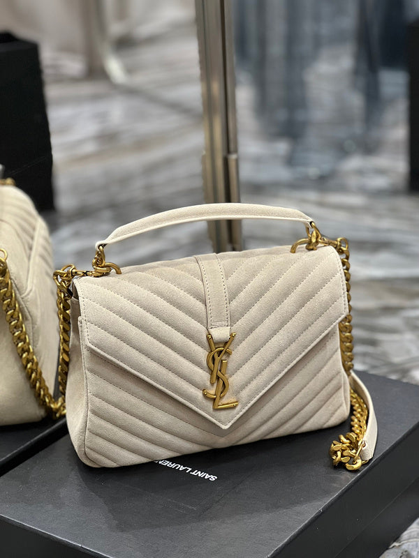 Luxurious Totes - Latest - 8512