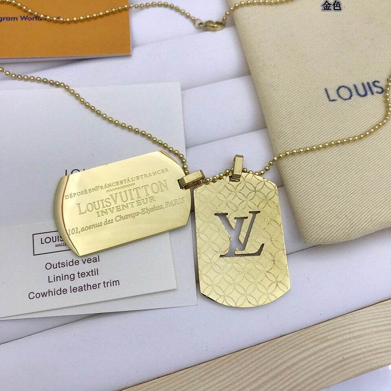 Luxurious Totes - Latest - 5139