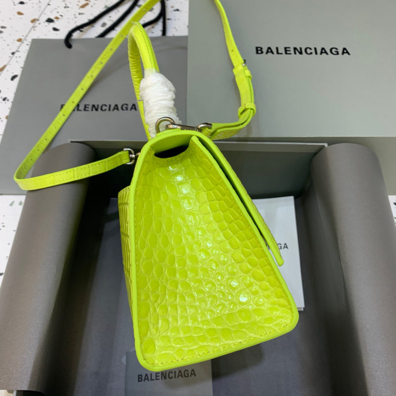 Style My Style - BGA Bags - 445