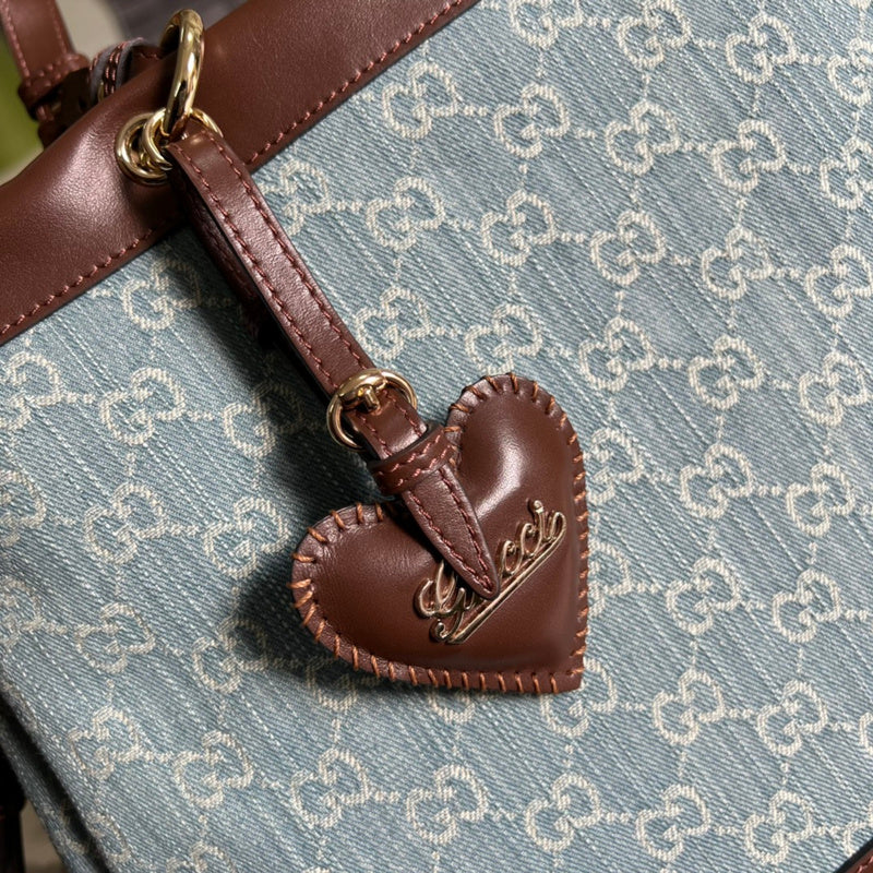 Luxurious Totes - Latest - 3742