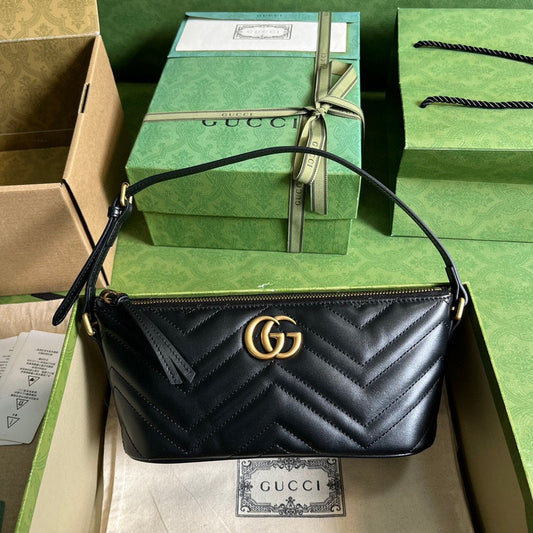 GUI - Luxurious Totes - 388