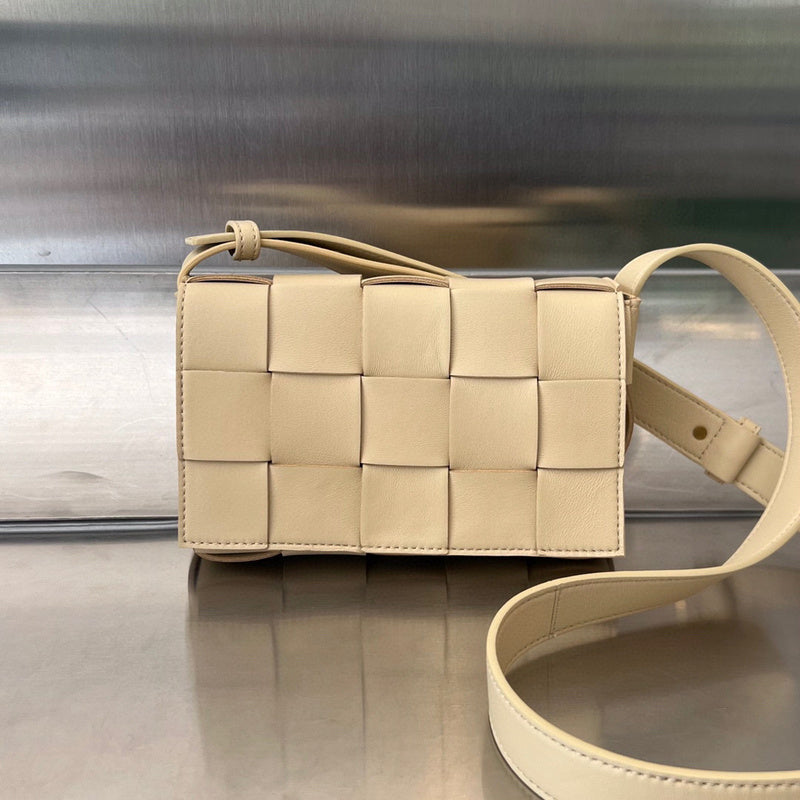 Luxurious-Totes - BV Bags - 975
