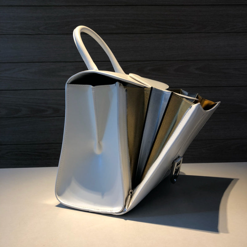 Luxurious Totes - Latest - 6033