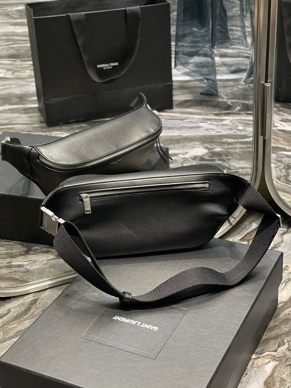 Luxurious Totes - Latest - 8294
