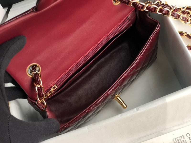Style My Style - CHL Bags - 197