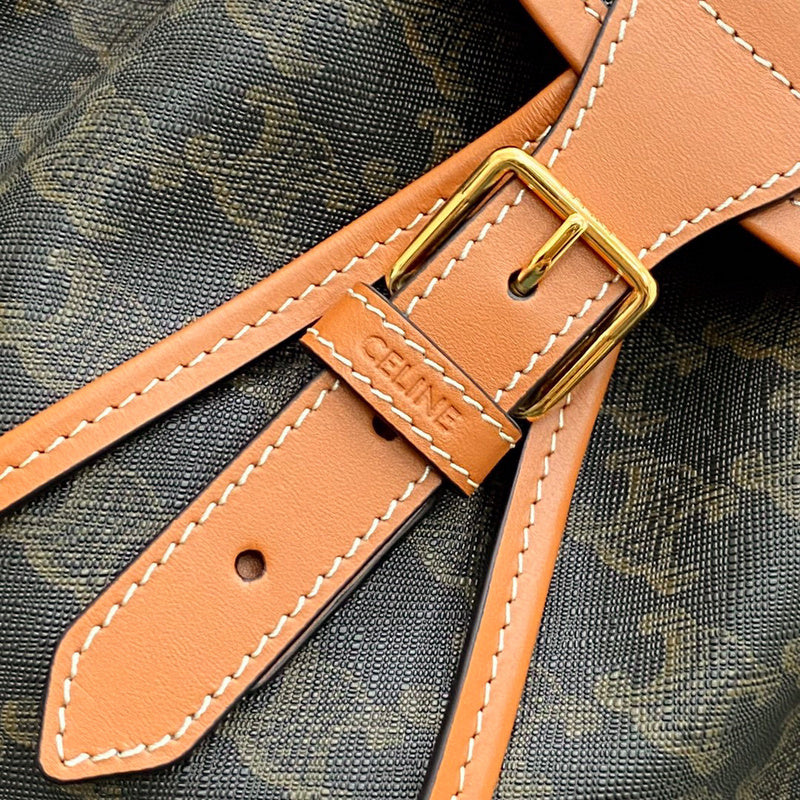 Style My Style3 - COL Women Bags - 009