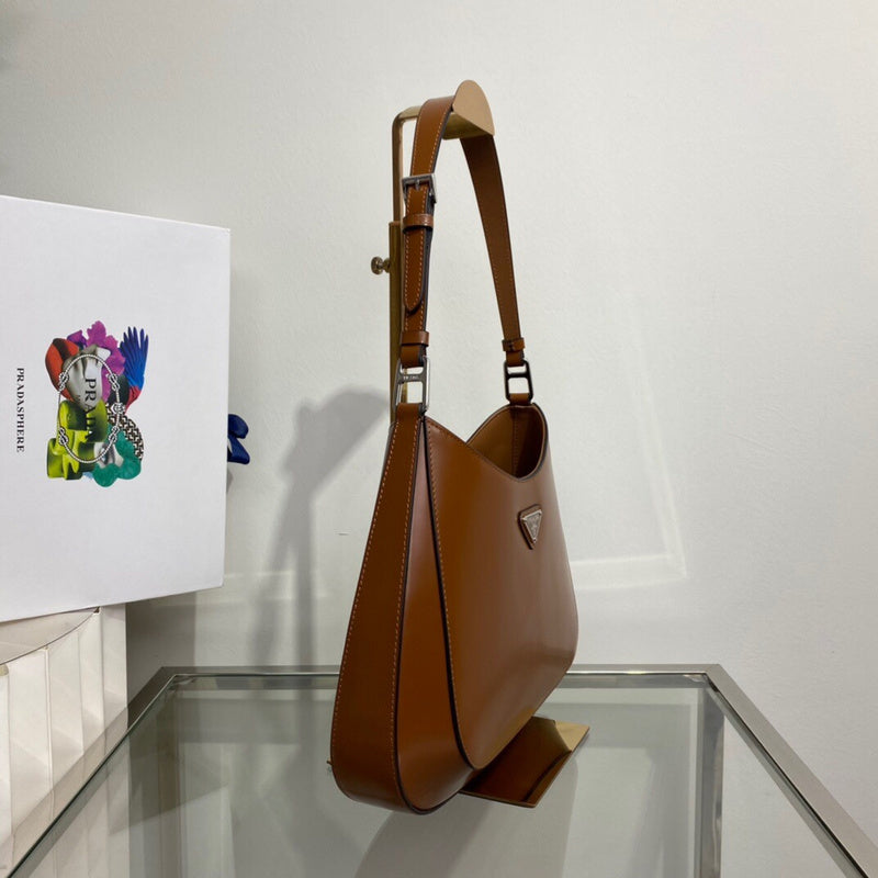 Luxurious Totes - Latest - 4643