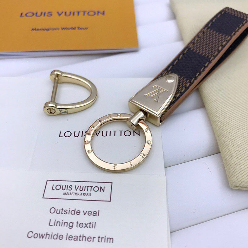 Luxurious Totes - Latest - 5182