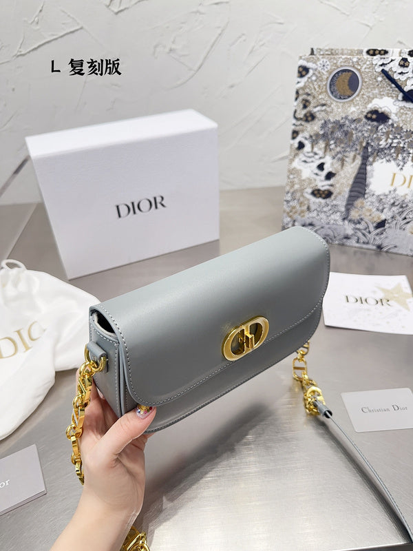 Style My Style - DOR2 Bags - 002