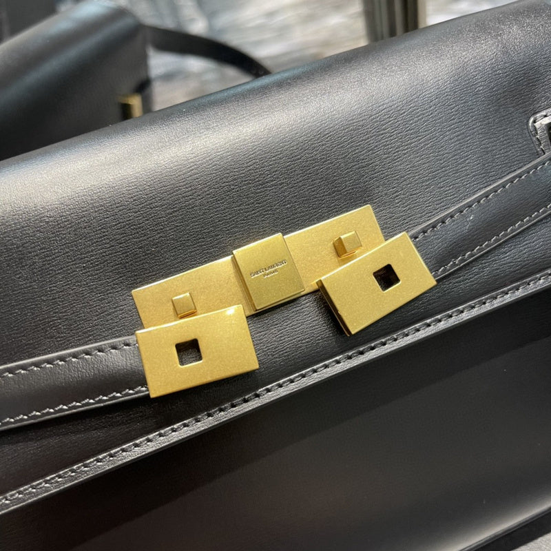 Luxurious Totes - Latest - 8768