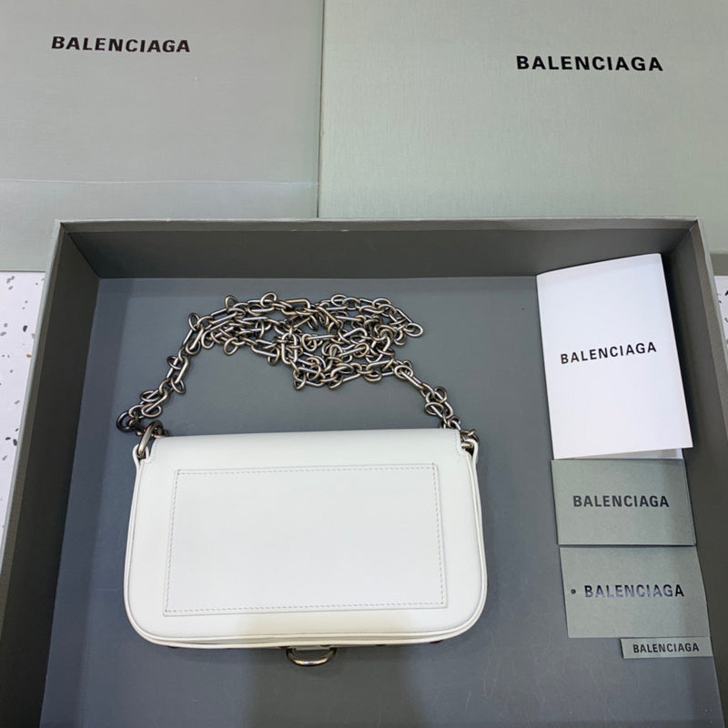 Style My Style - BGA Bags - 319