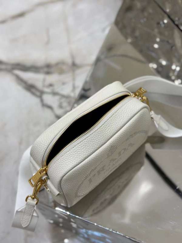 PDA2 Bags - Luxurious Bags  536