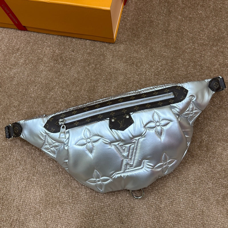 ZEP - LOV Bags - 1181