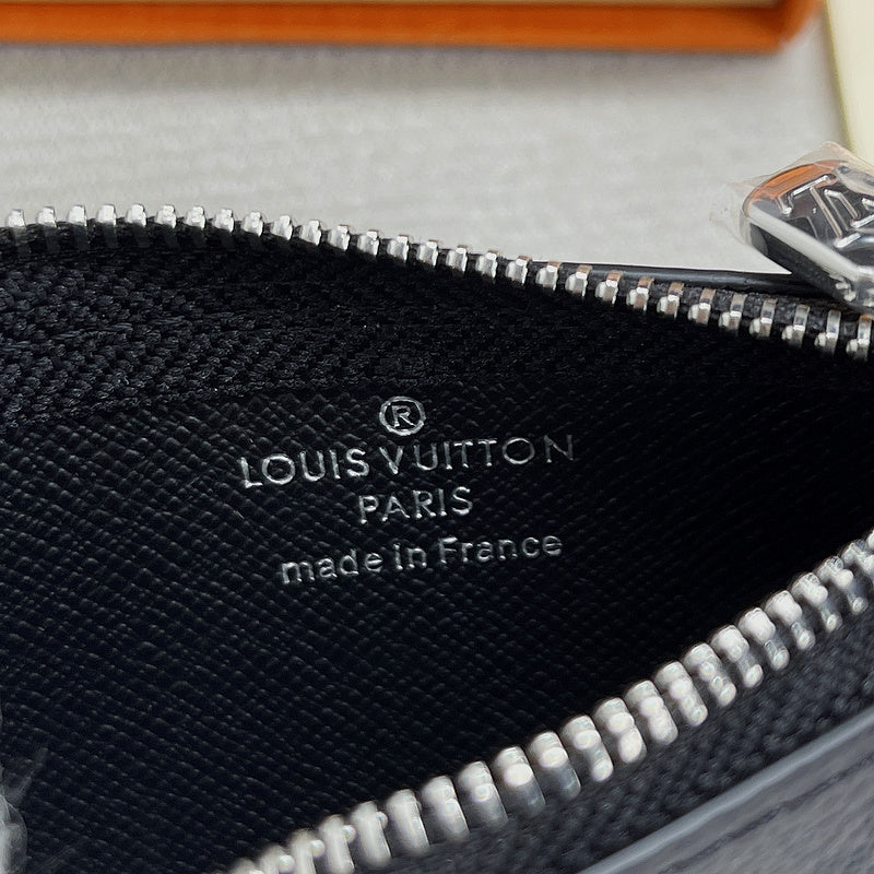 Lux-Totes - LOV Bags - 4597