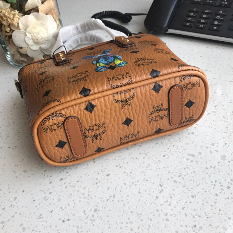 Luxurious Totes - Latest - 7789