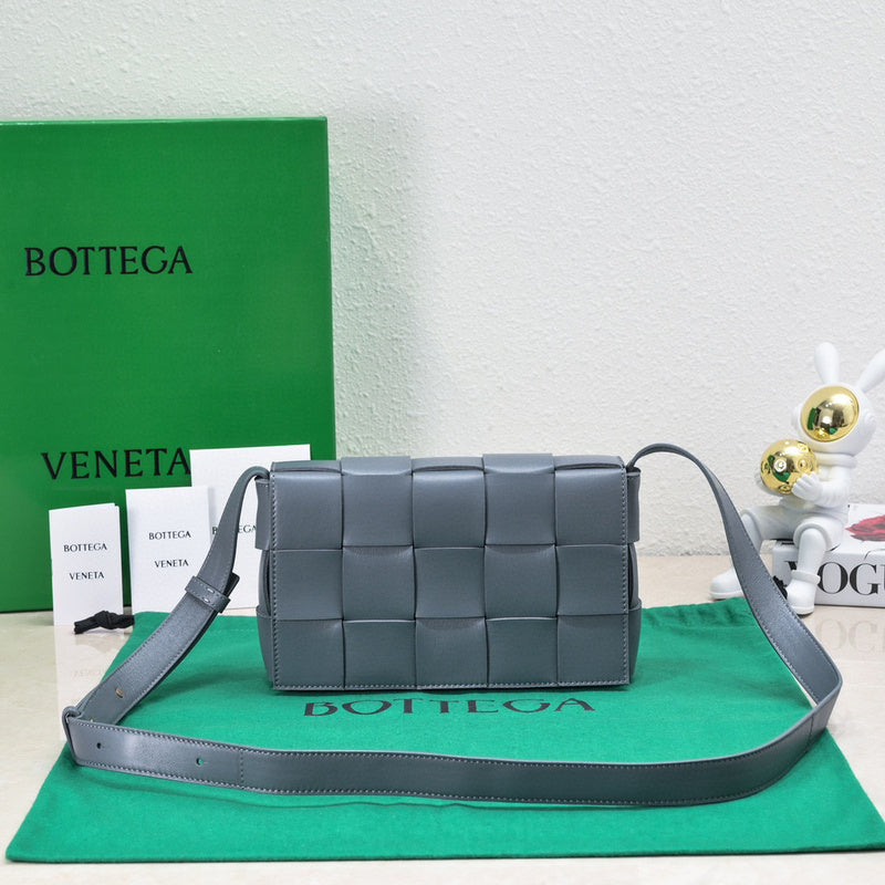 Luxurious-Totes - BV Bags - 527