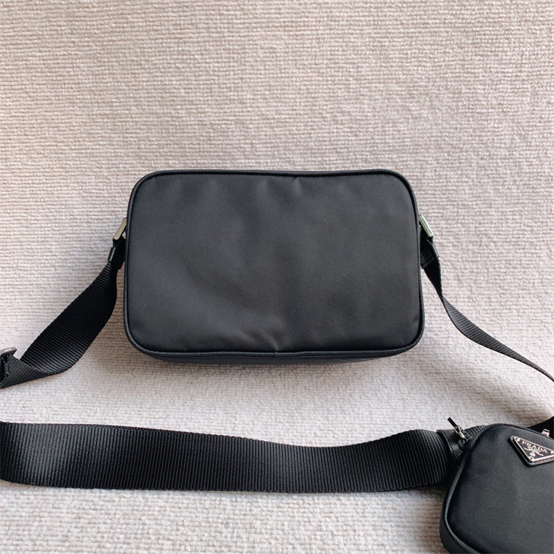 ZEP - PD Bags - 247