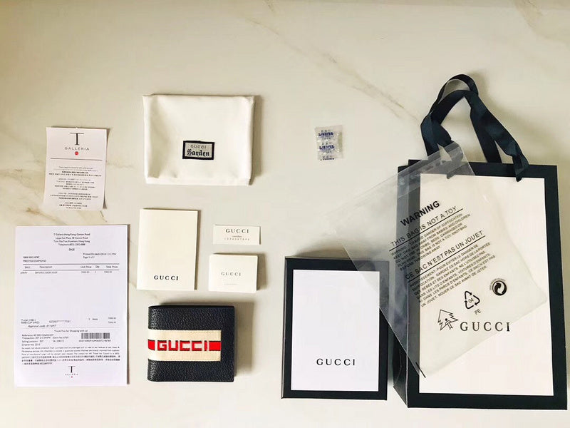 Lux-Totes - GCI Bags - 2823