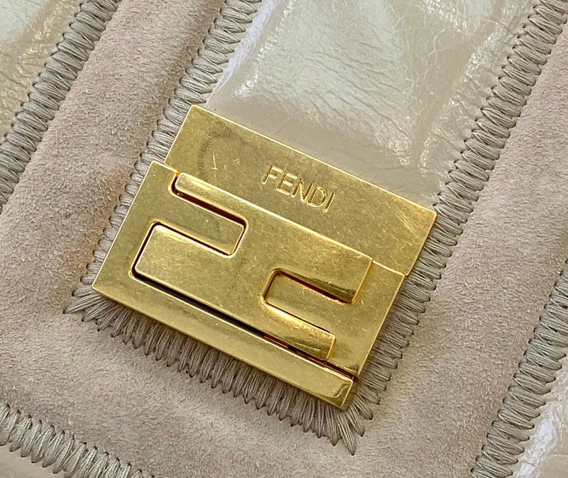 FDI Bags - Luxurious Bags  291