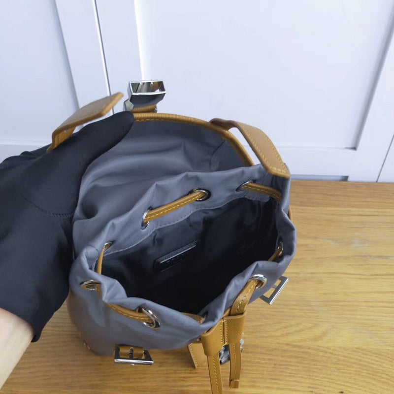 PDA2 Bags - Luxurious Bags  207