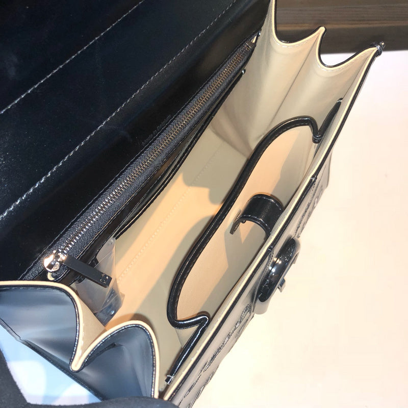 Luxurious Totes - Latest - 6111