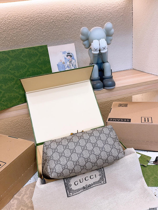Luxurious Totes - GUI3 Bags - 188