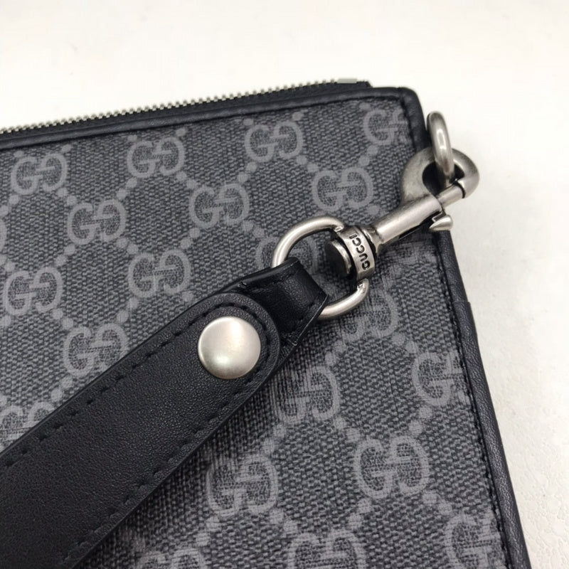 Luxurious Totes - Latest - 7466