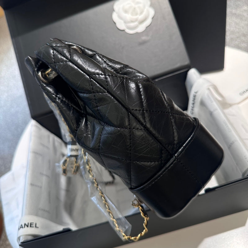 Style My Style - CNL3 Bags - 203