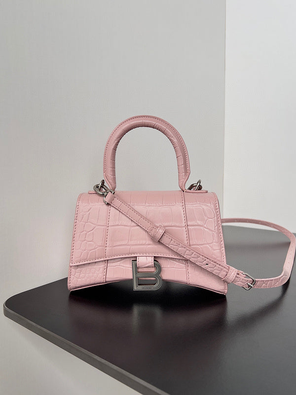 Luxurious-Totes - BGA Bags - 622