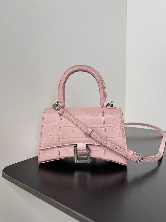 Luxurious-Totes - BGA Bags - 622