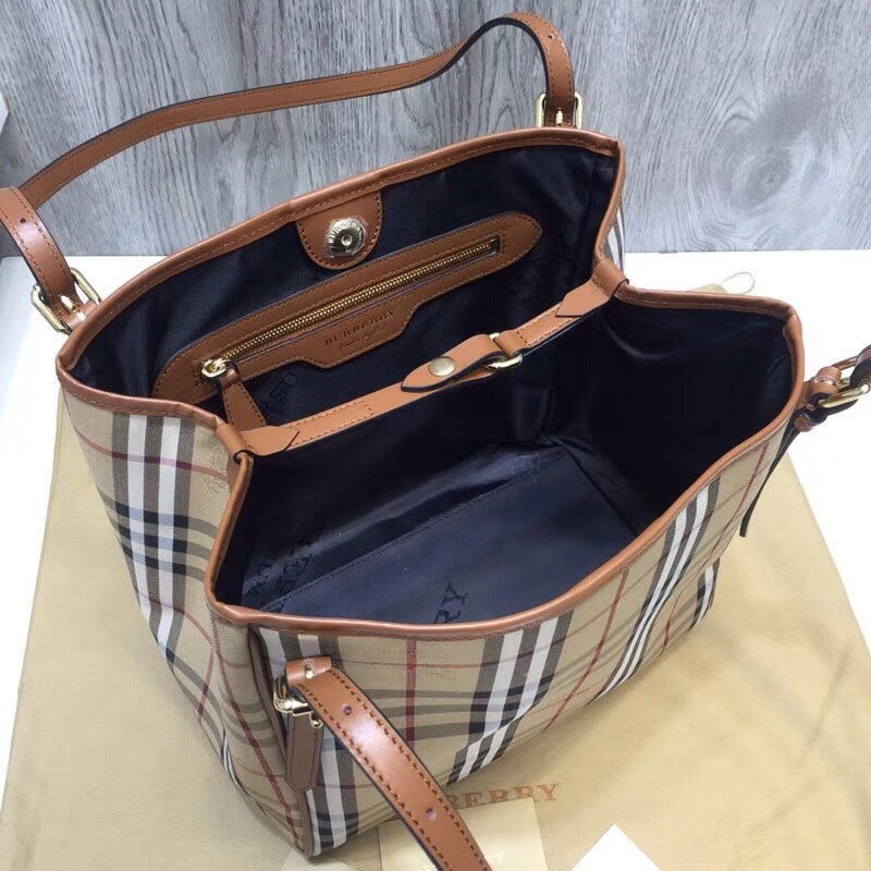 Lux-Totes - BBR Bags - 085