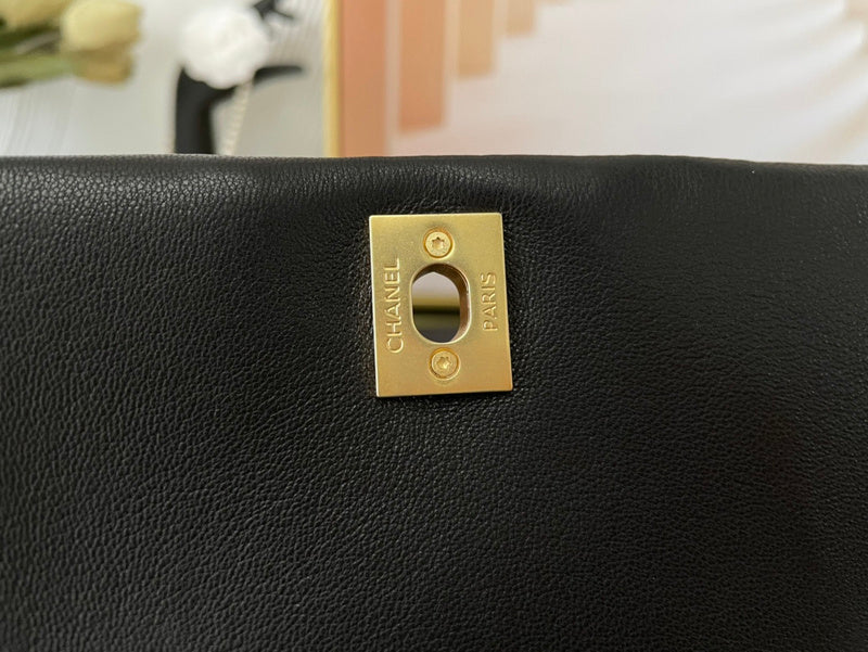 Style My Style - CHL Bags - 593